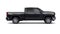2026 Chevrolet Silverado 2500 HD Crew Cab Standard Box 4-Wheel Drive LT