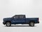 2026 Chevrolet Silverado 2500 HD Crew Cab Standard Box 4-Wheel Drive LT