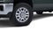 2026 Chevrolet Silverado 2500 HD Crew Cab Standard Box 4-Wheel Drive LT