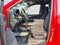 2026 Chevrolet Silverado 2500 HD Crew Cab Standard Box 4-Wheel Drive LT