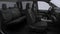 2026 Chevrolet Silverado 2500 HD Crew Cab Standard Box 4-Wheel Drive LT