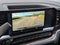 2026 Chevrolet Silverado 2500 HD Crew Cab Standard Box 4-Wheel Drive LT