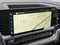 2026 Chevrolet Silverado 2500 HD Crew Cab Standard Box 4-Wheel Drive LT