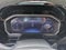 2026 Chevrolet Silverado 2500 HD Crew Cab Standard Box 4-Wheel Drive LTZ