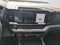 2026 Chevrolet Silverado 2500 HD Crew Cab Standard Box 4-Wheel Drive LTZ