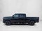 2026 Chevrolet Silverado 2500 HD Crew Cab Standard Box 4-Wheel Drive LTZ