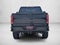2026 Chevrolet Silverado 2500 HD Crew Cab Standard Box 4-Wheel Drive LTZ