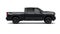 2026 Chevrolet Silverado 2500 HD Crew Cab Standard Box 4-Wheel Drive LTZ