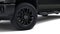 2026 Chevrolet Silverado 2500 HD Crew Cab Standard Box 4-Wheel Drive LTZ