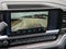 2026 Chevrolet Silverado 2500 HD Crew Cab Standard Box 4-Wheel Drive LTZ