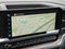 2026 Chevrolet Silverado 2500 HD Crew Cab Standard Box 4-Wheel Drive LTZ