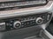 2026 Chevrolet Silverado 2500 HD Crew Cab Standard Box 4-Wheel Drive LTZ