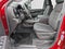 2026 Chevrolet Silverado 2500 HD Crew Cab Standard Box 4-Wheel Drive LTZ