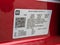 2026 Chevrolet Silverado 2500 HD Crew Cab Standard Box 4-Wheel Drive LTZ