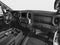 2026 Chevrolet Silverado 2500 HD Crew Cab Standard Box 4-Wheel Drive LTZ
