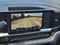 2026 Chevrolet Silverado 2500 HD Crew Cab Standard Box 4-Wheel Drive LTZ