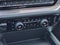 2026 Chevrolet Silverado 2500 HD Crew Cab Standard Box 4-Wheel Drive LTZ