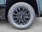 2026 Chevrolet Silverado 2500 HD Crew Cab Standard Box 4-Wheel Drive LTZ