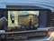 2025 Chevrolet Silverado 2500 HD Crew Cab Standard Box 4-Wheel Drive LTZ