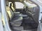 2025 Chevrolet Silverado 2500 HD Crew Cab Standard Box 4-Wheel Drive LTZ