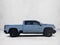 2025 Chevrolet Silverado 2500 HD Crew Cab Standard Box 4-Wheel Drive LTZ