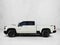 2025 Chevrolet Silverado 2500 HD Crew Cab Standard Box 4-Wheel Drive LTZ