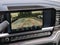 2026 Chevrolet Silverado 2500 HD Crew Cab Standard Box 4-Wheel Drive LTZ
