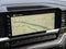 2026 Chevrolet Silverado 2500 HD Crew Cab Standard Box 4-Wheel Drive LTZ