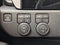 2026 Chevrolet Silverado 2500 HD Crew Cab Standard Box 4-Wheel Drive LTZ