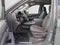 2026 Chevrolet Silverado 2500 HD Crew Cab Standard Box 4-Wheel Drive LTZ