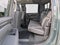 2026 Chevrolet Silverado 2500 HD Crew Cab Standard Box 4-Wheel Drive LTZ