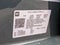 2026 Chevrolet Silverado 2500 HD Crew Cab Standard Box 4-Wheel Drive LTZ