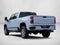 2026 Chevrolet Silverado 2500 HD Crew Cab Standard Box 4-Wheel Drive High Country
