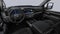 2026 Chevrolet Silverado 3500 HD Crew Cab Long Box 4-Wheel Drive LT