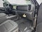 2026 Chevrolet Silverado 3500 HD Crew Cab Long Box 4-Wheel Drive LTZ