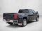2026 Chevrolet Silverado 3500 HD Crew Cab Long Box 4-Wheel Drive LTZ
