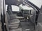 2026 Chevrolet Silverado 3500 HD Crew Cab Long Box 4-Wheel Drive LTZ