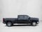 2026 Chevrolet Silverado 3500 HD Crew Cab Long Box 4-Wheel Drive LTZ