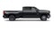 2026 Chevrolet Silverado 3500 HD Crew Cab Long Box 4-Wheel Drive LTZ
