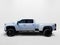 2025 Chevrolet Silverado 3500 HD Crew Cab Long Box 4-Wheel Drive High Country