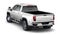 2025 Chevrolet Silverado 3500 HD Crew Cab Long Box 4-Wheel Drive High Country