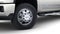 2025 Chevrolet Silverado 3500 HD Crew Cab Long Box 4-Wheel Drive High Country