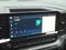 2026 Chevrolet Silverado 2500 HD Crew Cab Standard Box 4-Wheel Drive ZR2