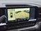 2026 Chevrolet Silverado 2500 HD Crew Cab Standard Box 4-Wheel Drive ZR2