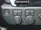 2026 Chevrolet Silverado 2500 HD Crew Cab Standard Box 4-Wheel Drive ZR2