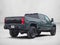 2026 Chevrolet Silverado 2500 HD Crew Cab Standard Box 4-Wheel Drive ZR2