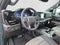 2026 Chevrolet Silverado 2500 HD Crew Cab Standard Box 4-Wheel Drive ZR2