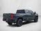 2026 Chevrolet Silverado 2500 HD Crew Cab Standard Box 4-Wheel Drive ZR2