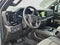 2026 Chevrolet Silverado 2500 HD Crew Cab Standard Box 4-Wheel Drive ZR2