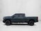 2026 Chevrolet Silverado 2500 HD Crew Cab Standard Box 4-Wheel Drive ZR2
